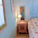 Monemvasia's Art House *